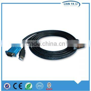 DVI cable