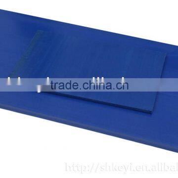 Nylon Sheet/Nylon Plate/PA6 Plate/plastic product