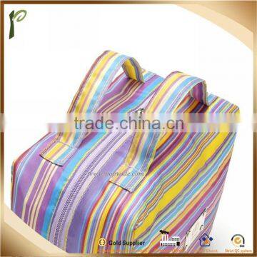 Popwide Hot Selling High Quality Easy Carry Lunch Box photo-4