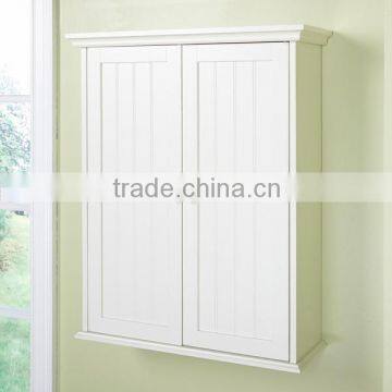 E1 wall cabinet