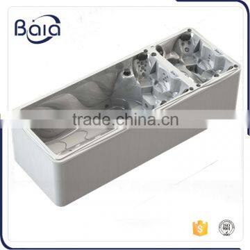  china supplier swimming pool spa bathtub massage bathtub