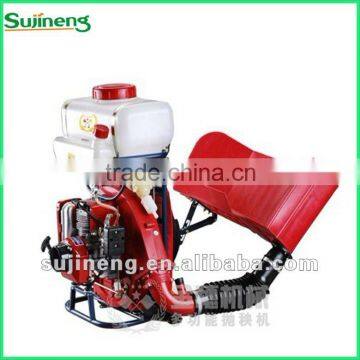 Agricultural machines,Farm machines, Rice transplanter