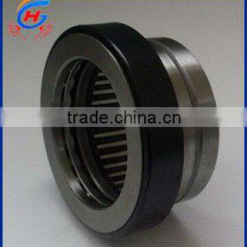 40mm combined needle bearing NKX40