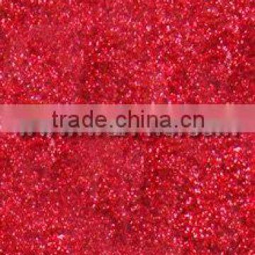 high temperature glitter powder