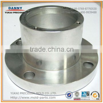 high precision standard and non-standard sprue bush/sprue bushing