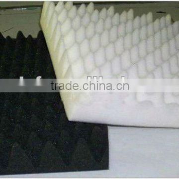 High Wave Sound proofing foam,Adhesive Sound insulation foam,Noise absorption Foam                        
                                                Quality Choice