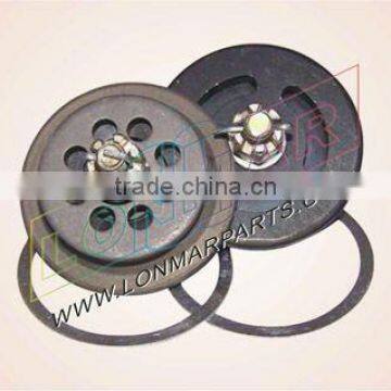 LM-TR02061 3509.14.03 & 3509.13.03 UTB Tractor Parts Tractor Utb Parts