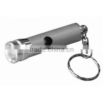 MINI LED FLASHLIGHT