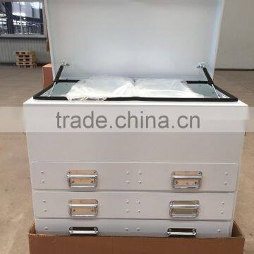 Best Quality Metal Truck/tool Carbinet