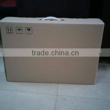 China Factory As See On Tv Shop Counter Table photo-4