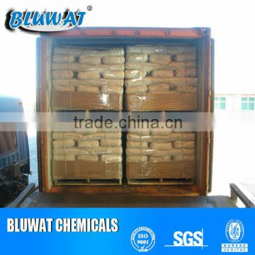 PAC HV API Standard photo-4