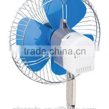 Car Electric Fan photo-6