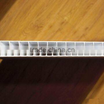 Jiaxing PP Hollow Sheet photo-2