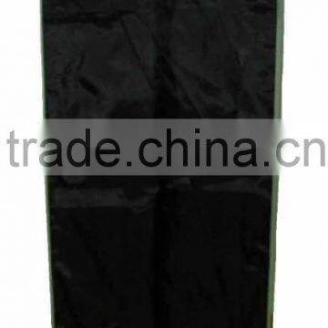 2014 210D Fashion Hydroponic Grow Tent /dry Box YL005