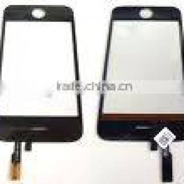 Cell Phone Touch Screen