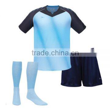 Hot selling design soccer jersey/2014 Custom Soccer Jersey/2014 new design cheap wholesale custom soccer jersey