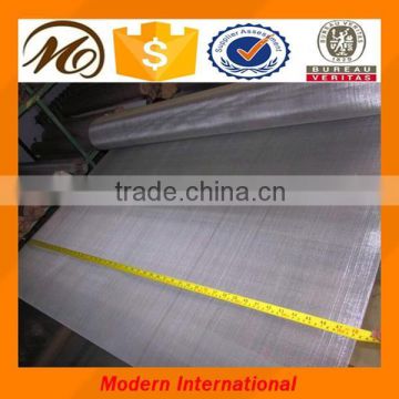 stainless steel mesh plate