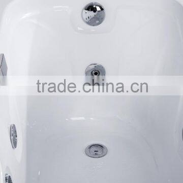 SUNZOOM UPC/cUPC Certified Whirlpool Bathtub Sizes, Jet-whirlpool-bathtub-with-tv, Whirlpool Bathtub With Free Sex Video tv photo-5