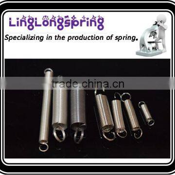 Electronic Tensile Spring photo-6