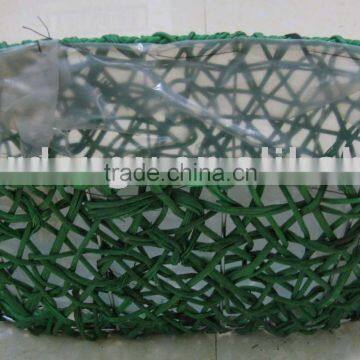 Rattan Craft Basket