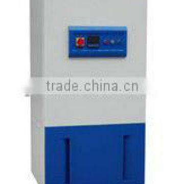 -135degree Water Vapor Cryopump(polycold)