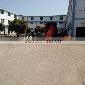 Normal Open Canned Tomato Paste photo-5