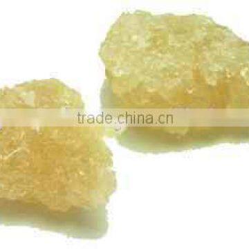 Rock Sugar Machinery