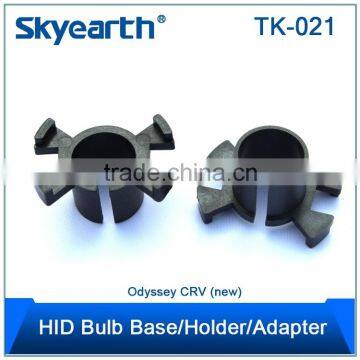 Hid Lamp Holder For Odyssey CRV (New)