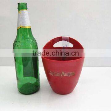 Promotion Cheap Mini Small Ice Bucket/Cooler photo-5