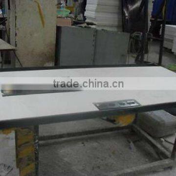 Fire Door With BS 476 Certificate CF-F008
