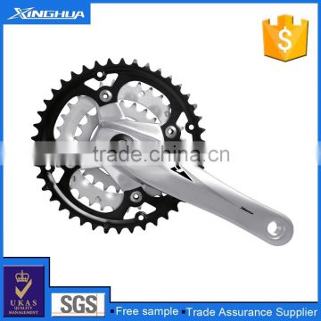 LIISS30029 bicycle freewheel crank