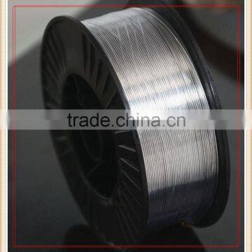 Wholesale aluminum brazing alloy wire in China