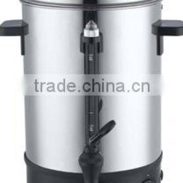 6L EW-60M With Temperature Control Electric Water Urn