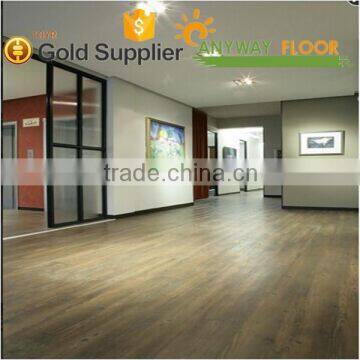 High quality long time using pvc flooring great