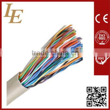 cat5e lan cable 100 pair