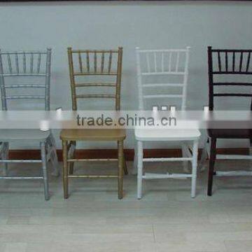 wholesale antique dining chair,party rental chair