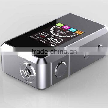 alibaba express to turkey temp controlcheap ipv2 50w box mod whats hot in china