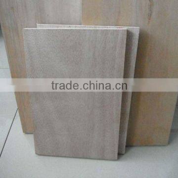 interior decoration fancy plywood suppier in China for malaysia