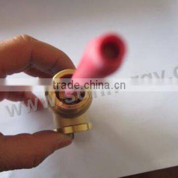 Solar Water Heater Patrs P/T Security Valve photo-2