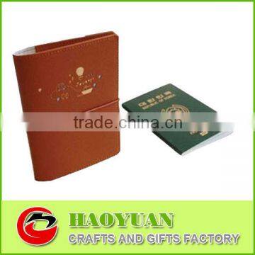 passport holder wallet-HYHZ013