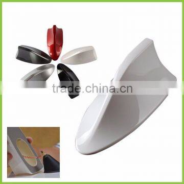 car shark fin antenna Professional manufactory car antenna
