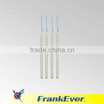 FRANKEVER commomplace ceramic tip soldering iron