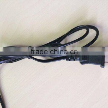 2014 New Best Sell External Heat Long Life Plastic Handle Electric Soldering Iron photo-3