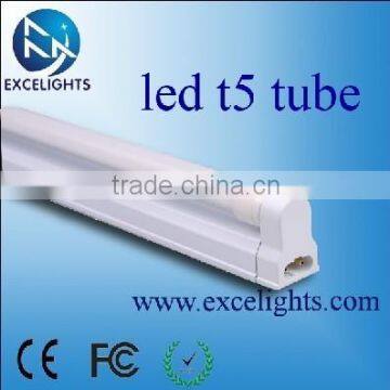 Energy Saving Hot Sale 110V T10 Led Tube photo-5