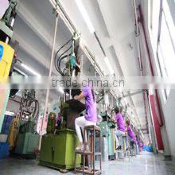 Shanghai OIO Industrial Co., Ltd.