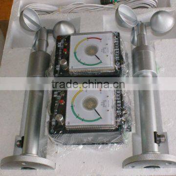 wind gage for tower crane