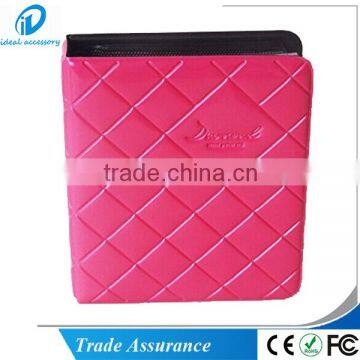 Promotional Fujifilm Photo Album Red Color