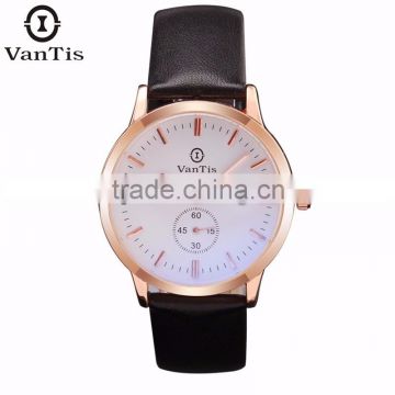 2016 hot selling products watch,OEM manufacturing luxury classic wrist watches