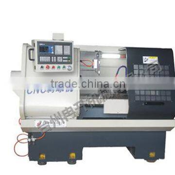 Recruiting Agents for CNC Ball Machine and Bearing (Sold Well in Southeastern Asia)