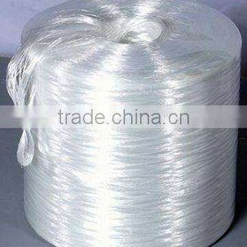 Fiberglass Roving